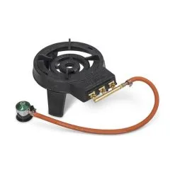 Hot Wok Pro Gasblus -køkkenudstyr 3990 fadd658c 3d0e 4ae2 9811 6724ded63d64