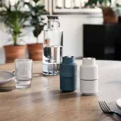 CrushGrind Billund Kværn -køkkenudstyr 3990 fb4cd4de 8542 4547 aee4 8ebd5b00f1c5