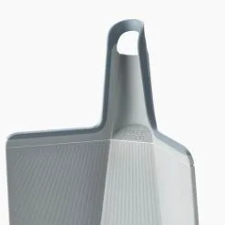 Joseph Joseph Chop2Pot Skærebræt -køkkenudstyr 3990 fb85dc66 92a0 4df1 86a5 68d547212051