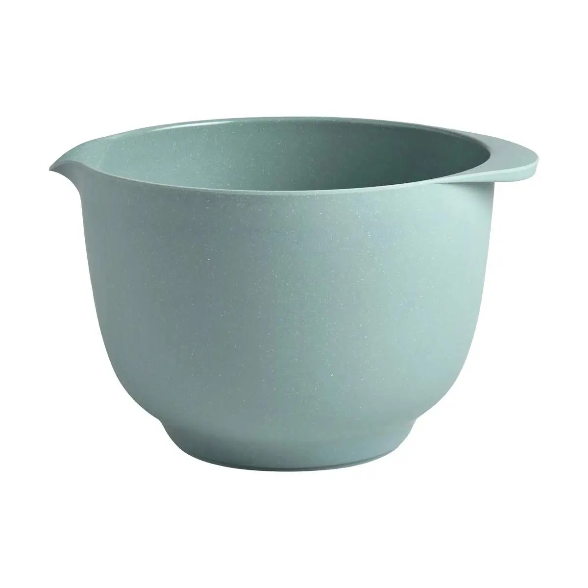 Rosti Margrethe Røreskål 3 Rosti Margrethe Røreskål