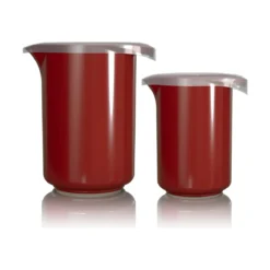 Rosti Miksekandesæt M. Låg - 2 Dele -