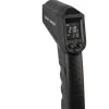 Cook & Baker Infrarødt Termometer -køkkenudstyr 3990 fd55b2ab f02c 46f4 94a4 630bca103cb4