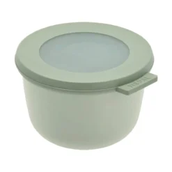 Mepal Cirqula Røreskål M. Låg