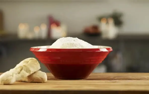 Le Creuset Dejfad 4 Le Creuset Dejfad - Billede 2