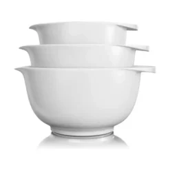 Rosti Victoria Røreskål - 3 Stk.