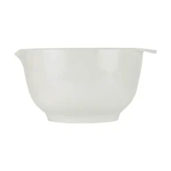 Rosti Margrethe Røreskål