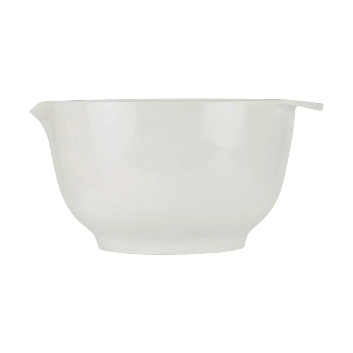 Rosti Margrethe Røreskål 3 Rosti Margrethe Røreskål