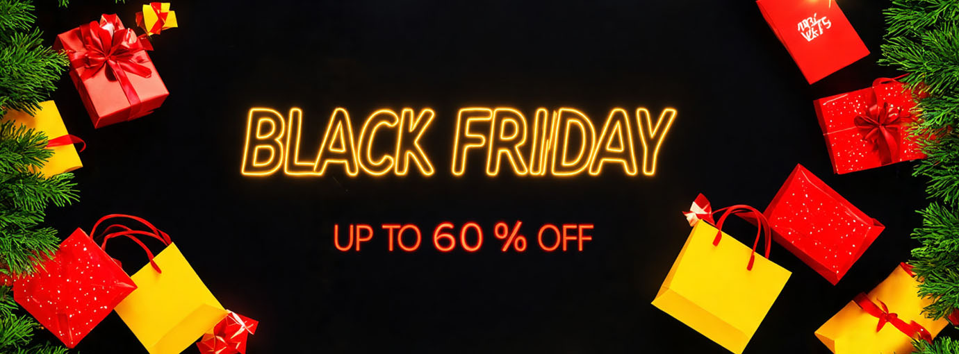 køkkenudstyr -køkkenudstyr 208